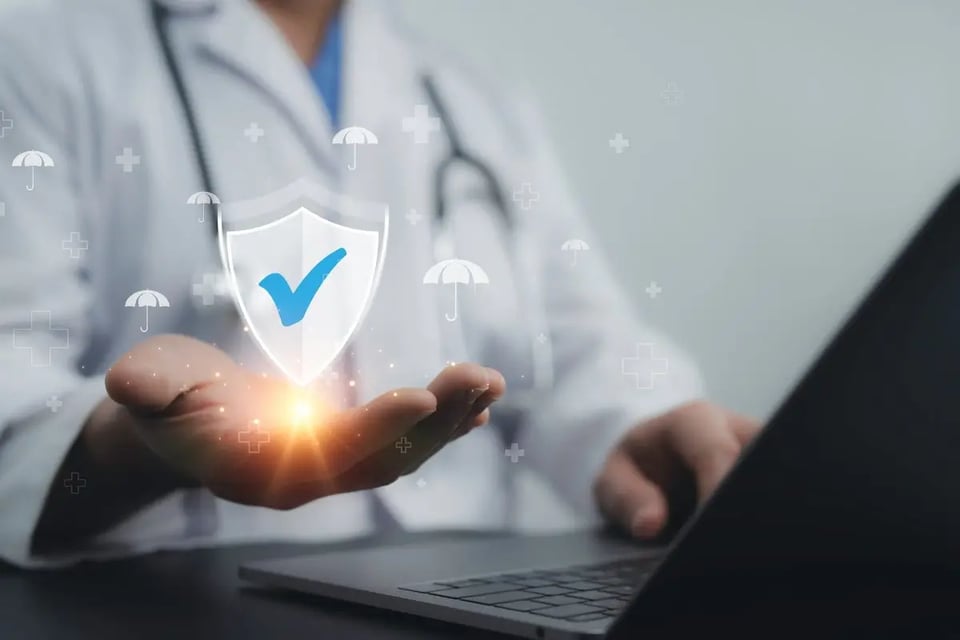 How to Save on Health Insurance During the 2026 Enrollment Period
