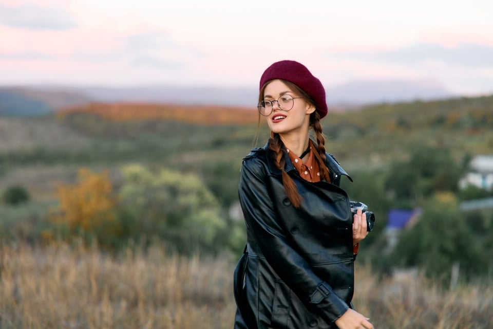 accesorios, otono, fall, belleza, moda 