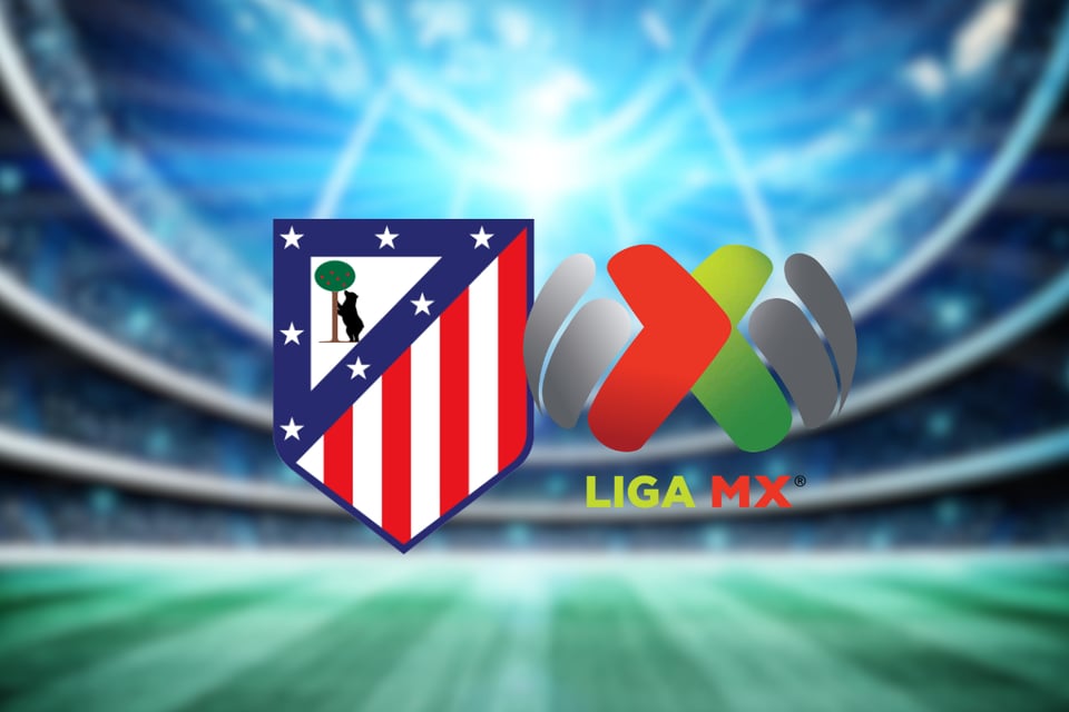 Liga MX: cómo impacta en México la compra del Atlético de Madrid