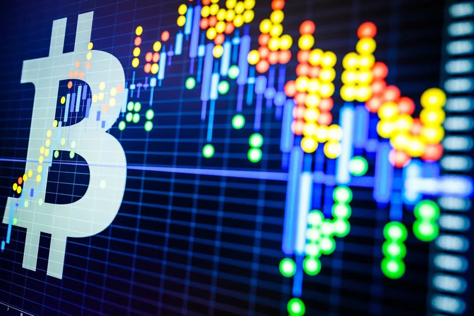Por qué cayó el Bitcoin y qué deberían hacer los compradores
