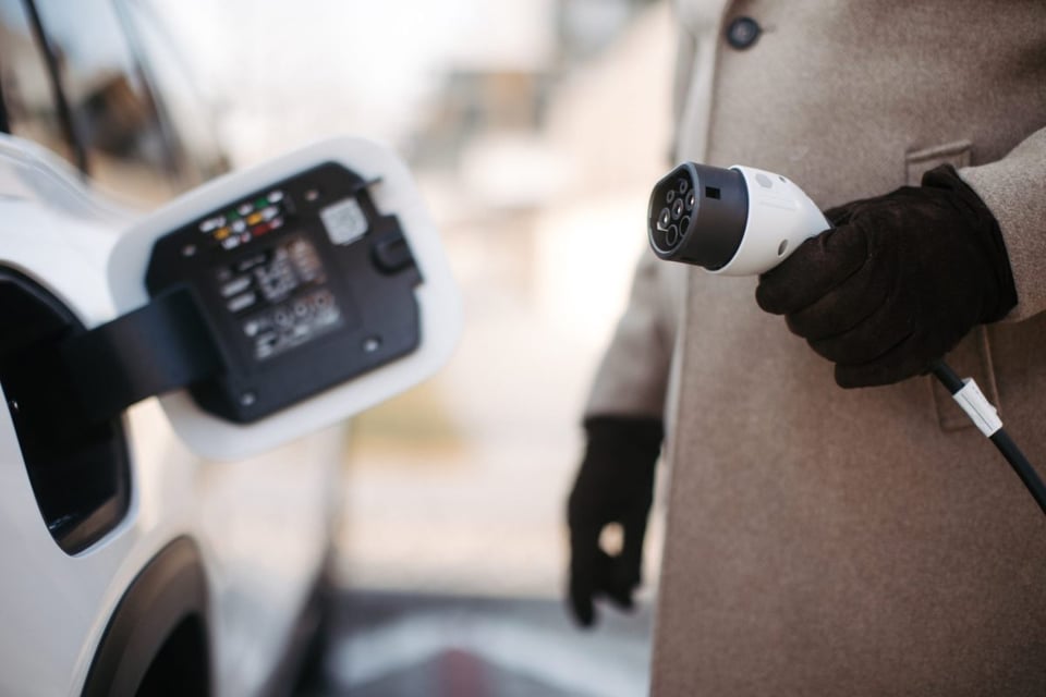 carro, tecnologia, automoviles, black friday