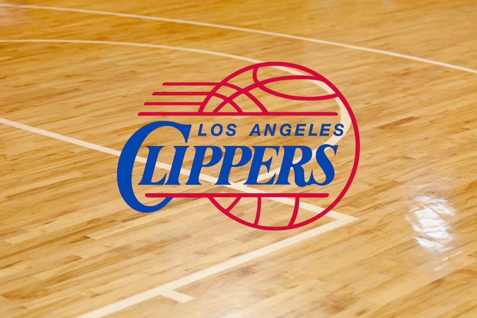 Se retira una leyenda de los L.A. Clippers