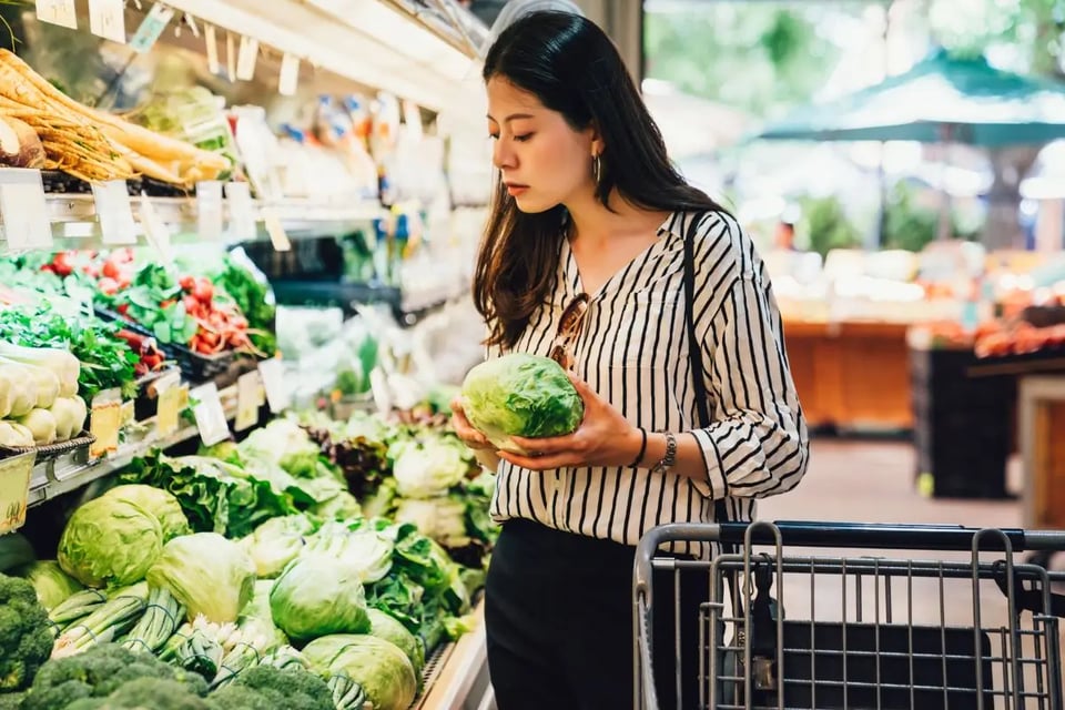Relanzarán cupones de alimentos CalFresh en California ¿Cómo aplicar?