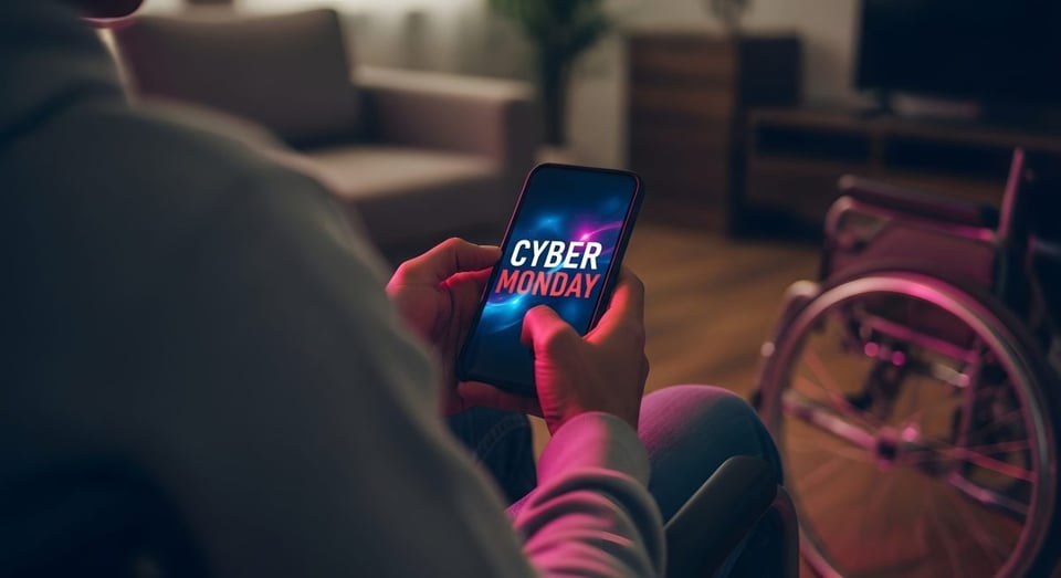 cyber, ofertas, teconlogia, aparatos, aprovecha 