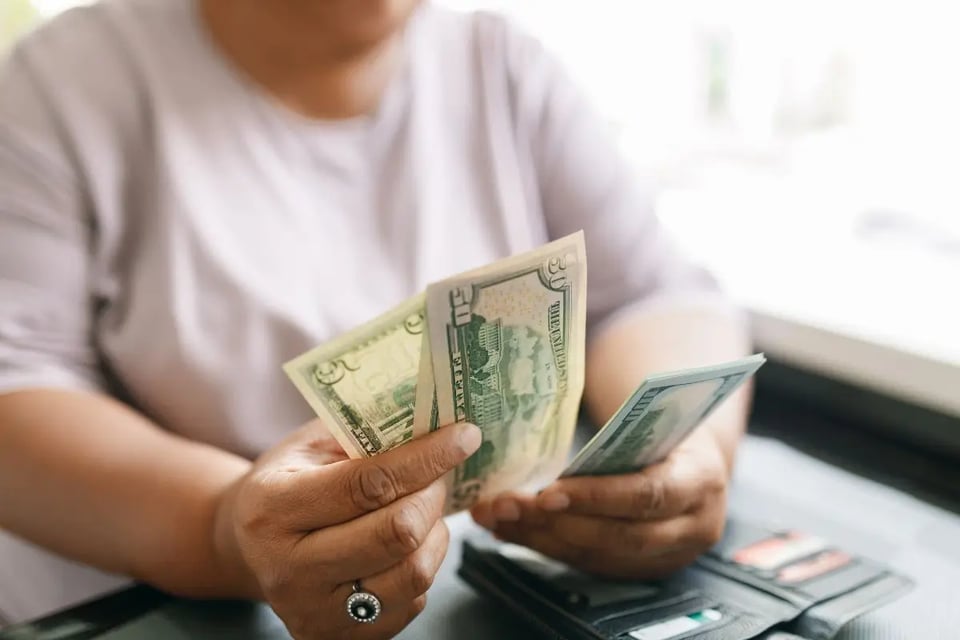 Dólar en México hoy: precio actualizado también para Colombia y RD