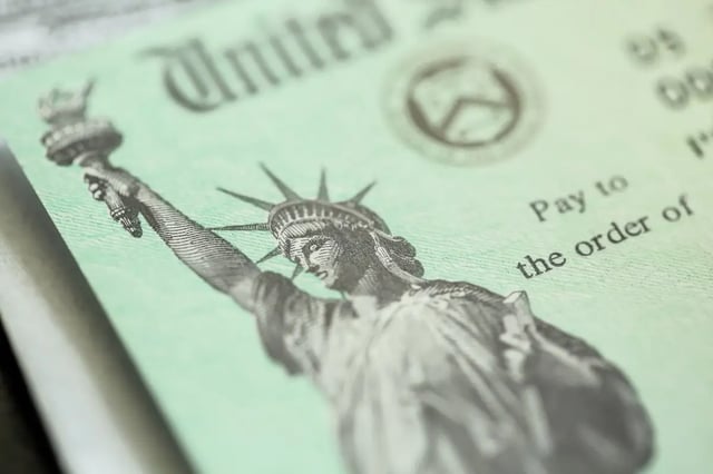 When Would You Receive the Stimulus Check? Key Dates and How to Know If You Qualify