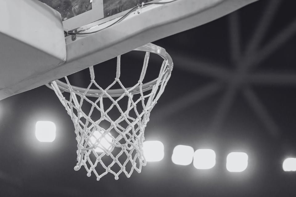 Luto en la NBA: muere Lenny Wilkens a los 88 años featured image