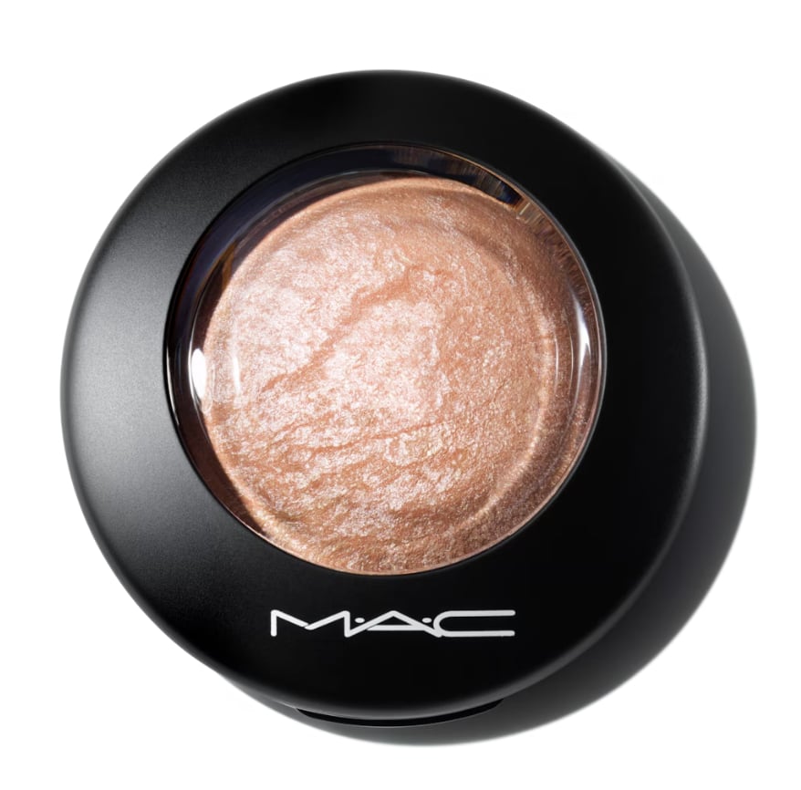 iluminador mac