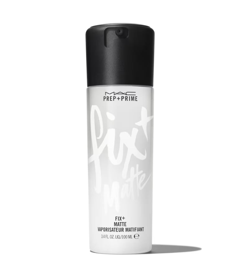 prime, mac, iluminada, piel, productos