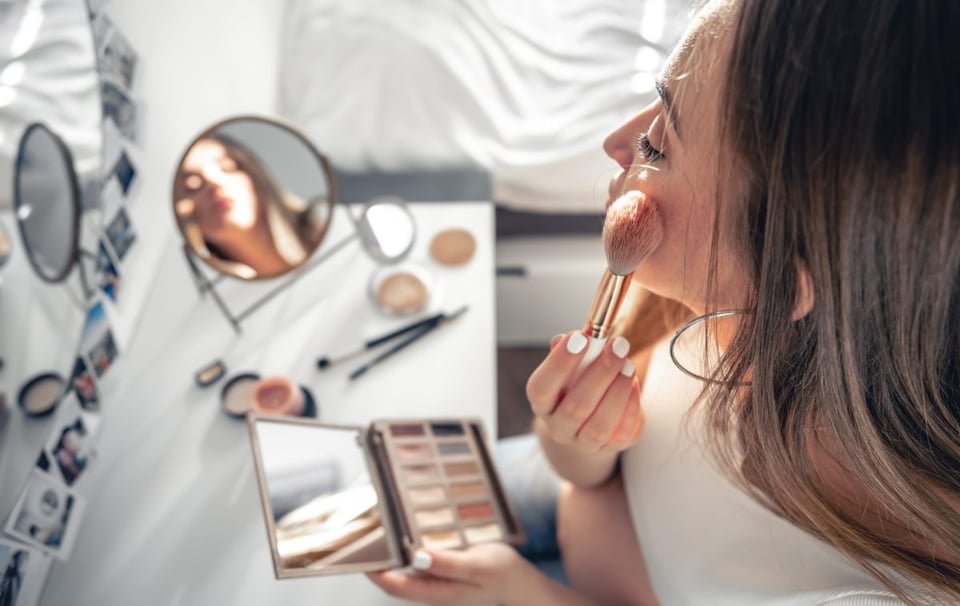maquillaje, accesible, ofertas, mac