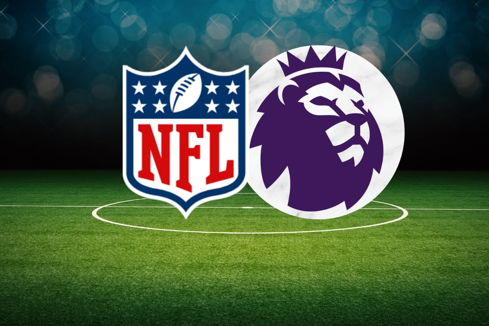 Premier League adopta tácticas de la NFL para revolucionar