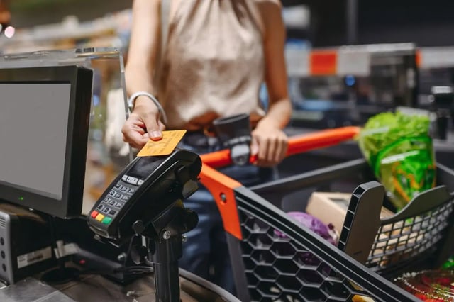 ¿Nuevo registro para cupones de alimentos? Esto pide el gobierno de Trump