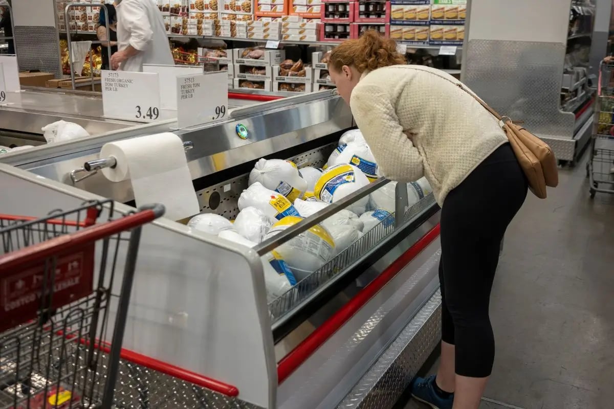 De Costco a Amazon: las mejores estrategias para conseguir descuentos reales