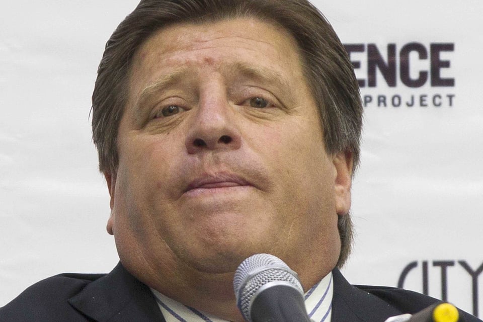 piojo, herrera
