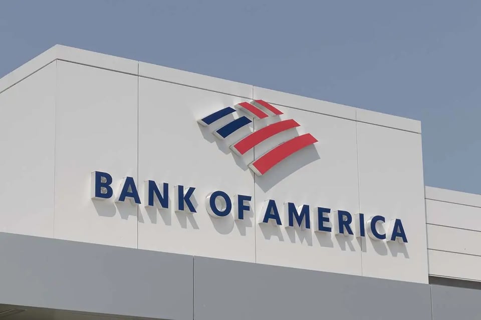 Banco de América lanza 401k Pay para simplificar gestión de ahorros de jubilación