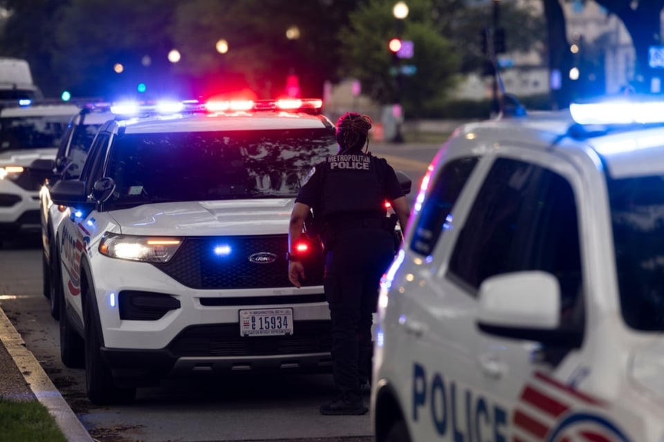 Padre de soldado asesinada en Washington expresa su dolor: “Mi niña ha pasado a la gloria”