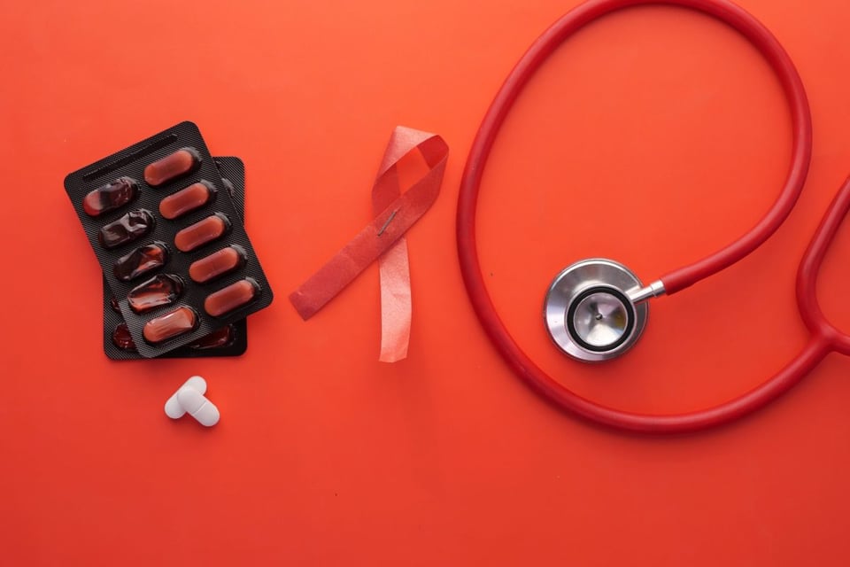 prep, sida, prevencion, cdc