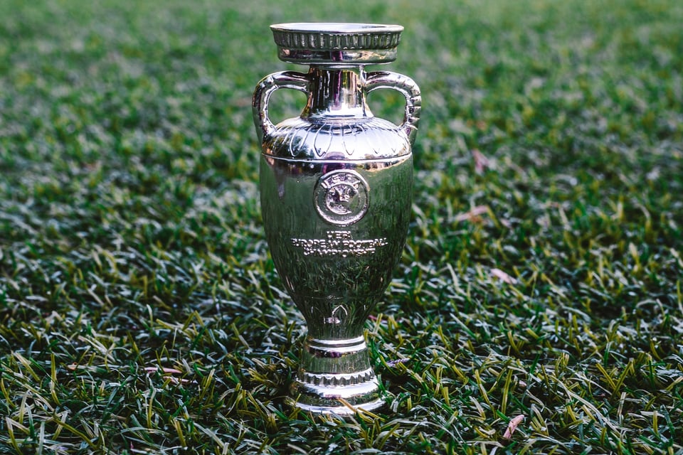 Eurocopa 2028: Cuándo y dónde se jugará