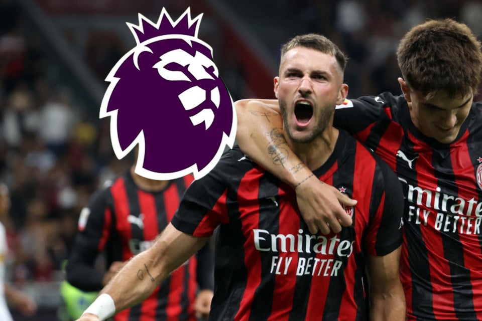 Oferta millonaria por Santiago Giménez y mete presión al Milan featured image