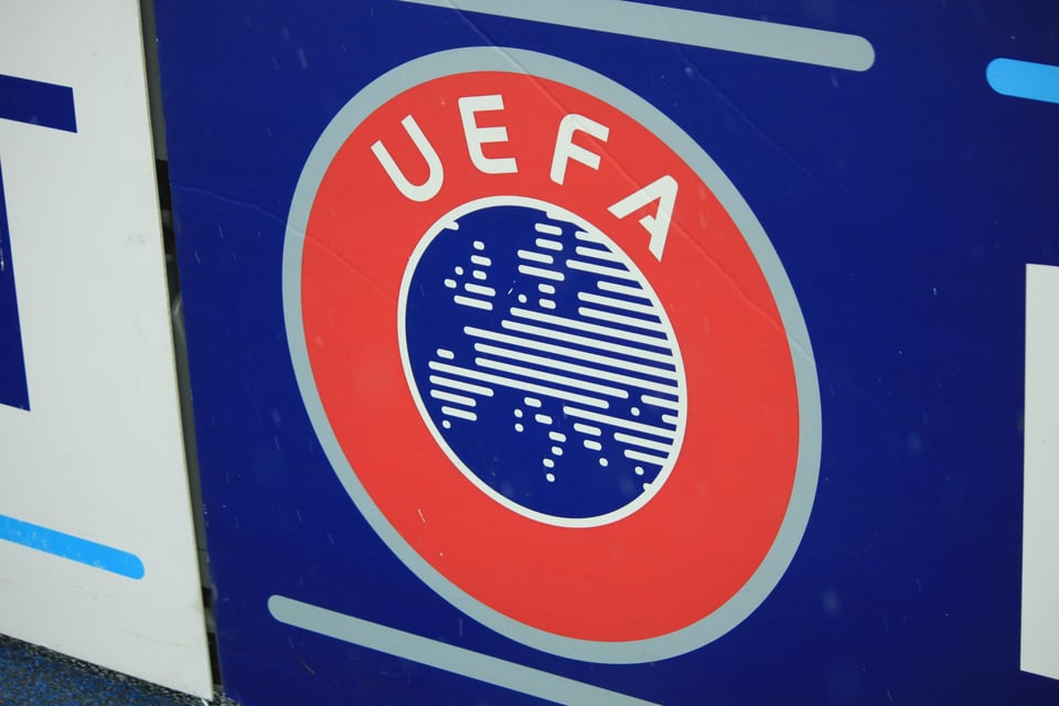 Así será el playoff europeo rumbo al Mundial 2026