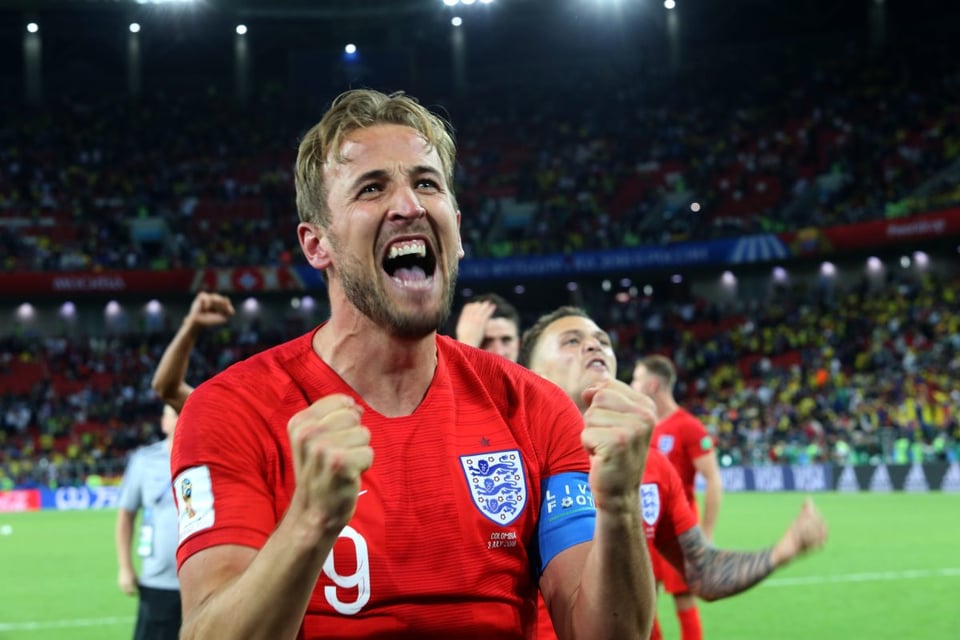 Premier, Inglaterra