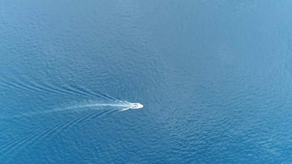 Ataque en el Caribe eleva cifra de muertes en misión de EEUU