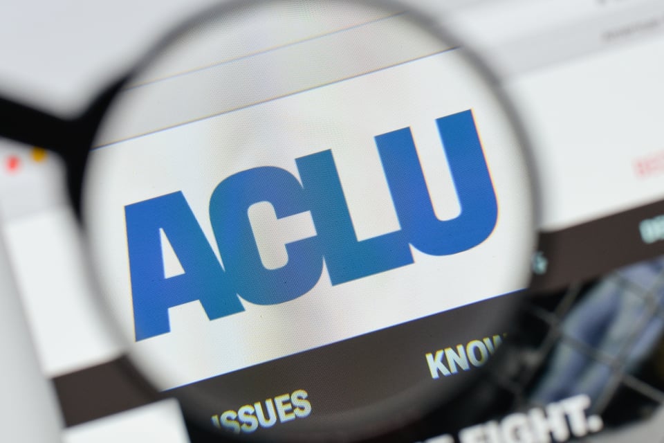 ICE, deportación, estadounidense MundoNOW