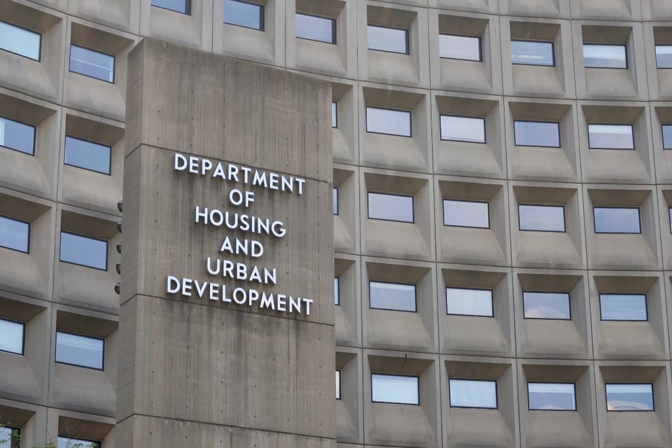 Estados demandan, fondos para vivienda, apoyo social MundoNOW