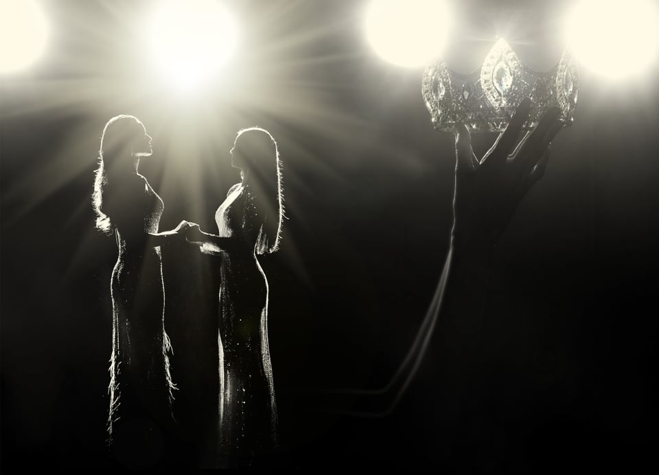 Miss Universo 2025: La mexicana Fátima Bosch gana el certamen y se lleva la corona featured image