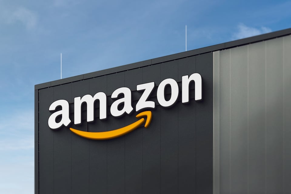 Retiro de parques infantiles vendidos en Amazon genera alarma