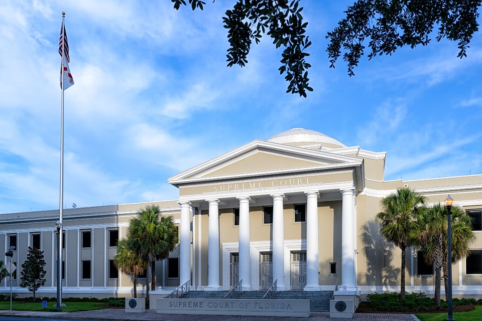 Florida ,récord, ejecutará MundoNOW
