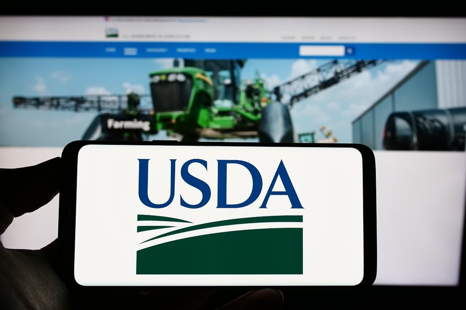 Fiscales demandan, Trump, SNAP MundoNOW