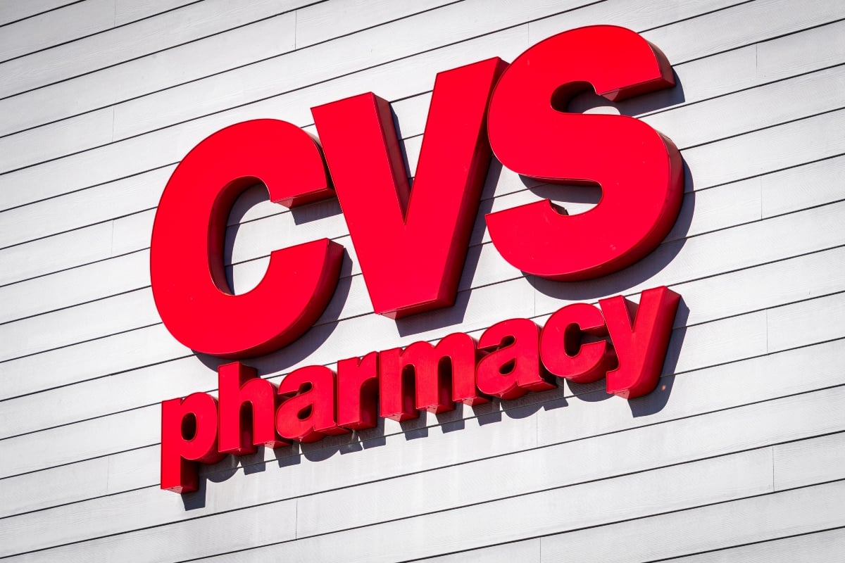CVS enfrenta multa millonaria por reclamos falsos a Medicaid