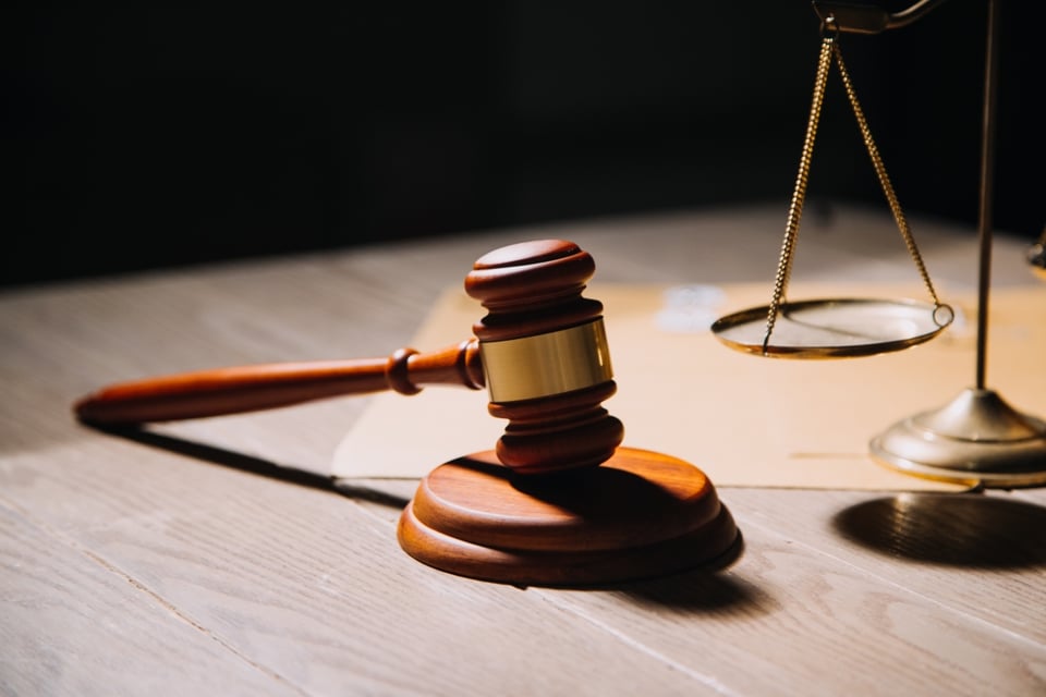 Woman Who Gave Birth to Her 13th Child at 62 Faces Charges Over Surrogacy in Unexpected Case