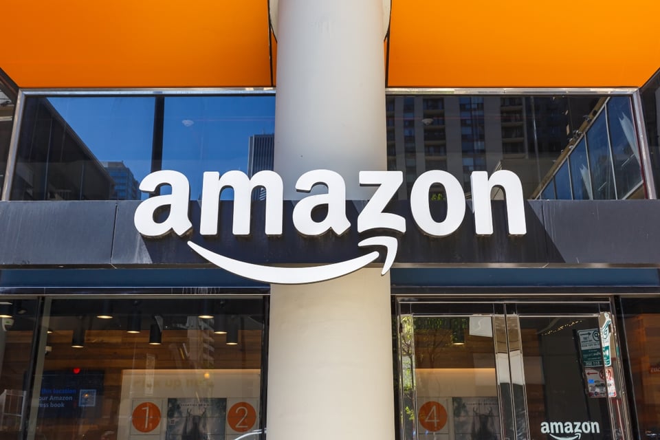 Demanda colectiva contra Amazon denuncia políticas de asistencia abusivas