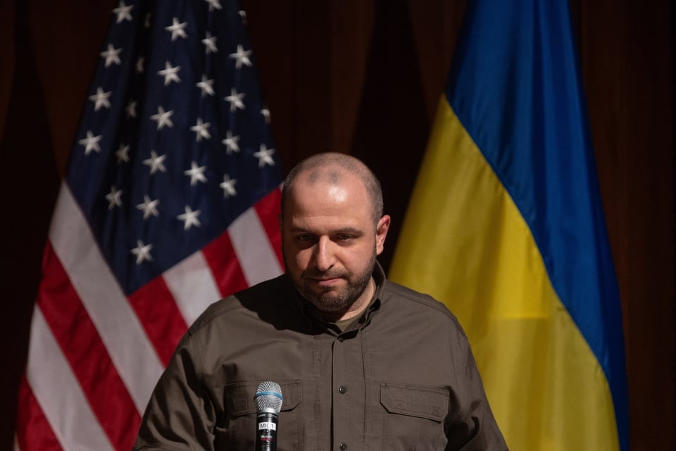Ataque aéreo ,ruso, KyiV MundoNOW