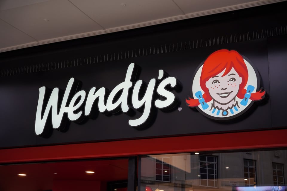 Wendy’s, cierre de tiendas, Reestructuración MundoNOW