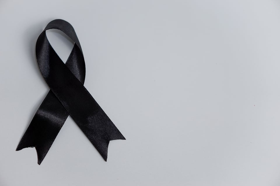 Tragedia histórica, víctimas aumentan, incendio MundoNOW