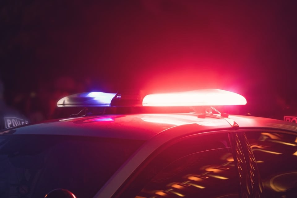 Condenan asesinato, cadena perpetua, Georgia MundoNOW