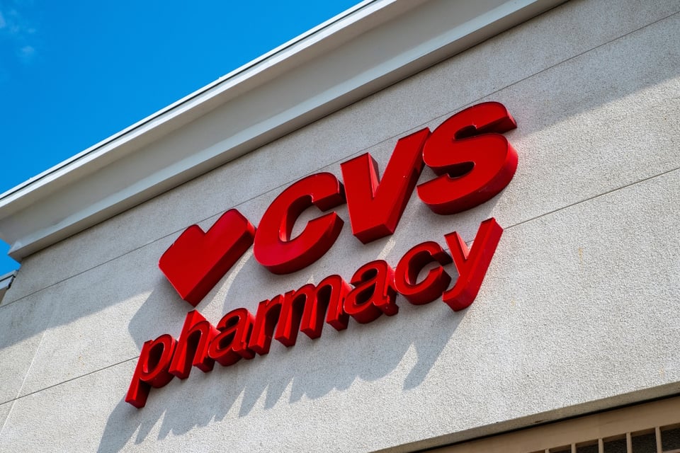 CVS, reclamaciones falsas, Medi-Cal MundoNOW