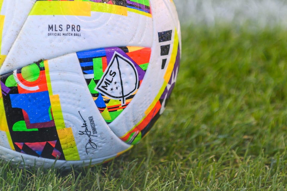 MLS elimina la Regla Rooney y cambia sus contrataciones