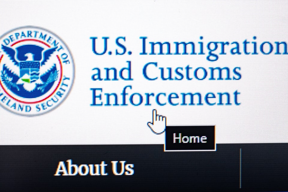 Mexicano empleado de Trump fue deportado por error