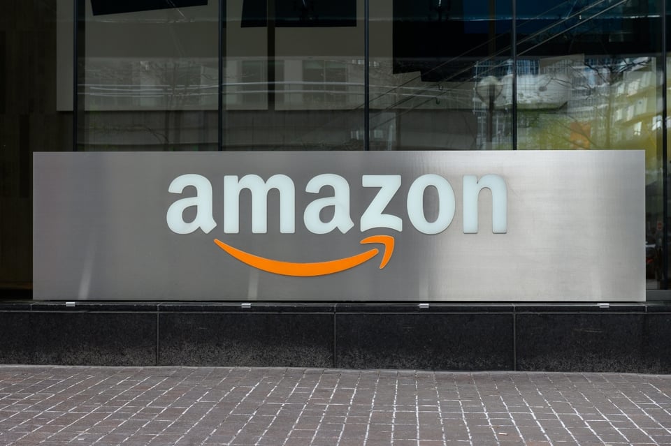Demanda, Amazon, políticas punitivas MundoNOW