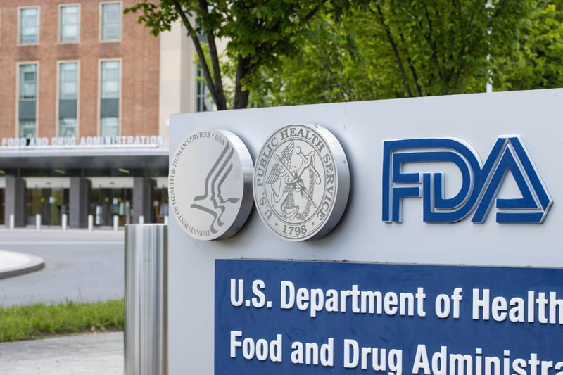 Memorando ,FDA, Debate MundoNOW