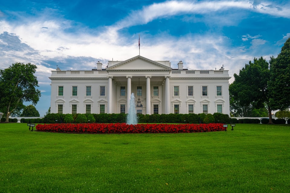 Trump afirma avance, Paz Rusia-Ucrania, Negociaciones MundoNOW