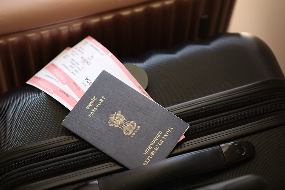 Requisitos para entrar a Estados Unidos, US Entry Requirements Tighten, Authorities Warn