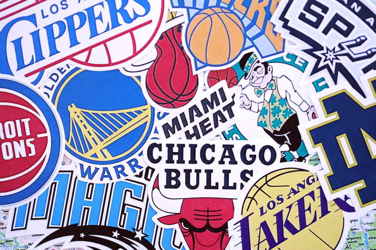 NBA, All Stars, televisivo, selección