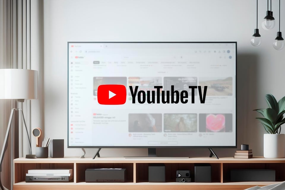 Univision, YouTube, Acuerdo MundoNOW