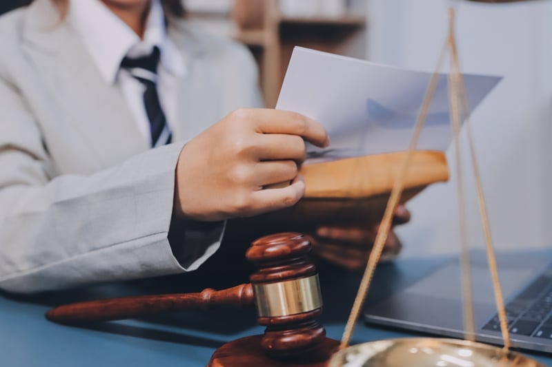 Jueza ordena liberación, ICE, estudiante MundoNOW