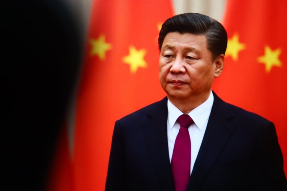 La llamada que sacude al mundo: Xi presiona a Trump por Taiwán y él acepta ir a Pekín